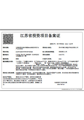 &#24320;&#20113;&#32593;&#39029;&#29256;&#45;&#24320;&#20113;&#40;&#20013;&#22269;&#41;