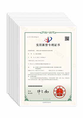 &#24320;&#20113;&#32593;&#39029;&#29256;&#45;&#24320;&#20113;&#40;&#20013;&#22269;&#41;