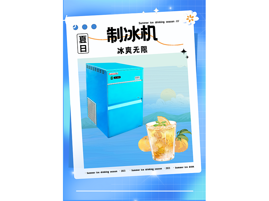 &#24320;&#20113;&#32593;&#39029;&#29256;&#45;&#24320;&#20113;&#40;&#20013;&#22269;&#41;