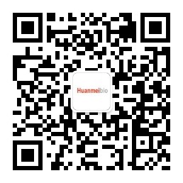 &#24320;&#20113;&#32593;&#39029;&#29256;&#45;&#24320;&#20113;&#40;&#20013;&#22269;&#41;
